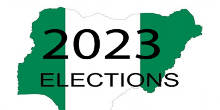 Election
