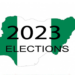 2023 Polls: CSOs Caution Military Against Interference In Politics