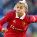 Manchester United Reject World-record Bid For Russo