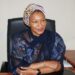 FCT Senate: Labour Party’s Kingibe Rejects Cancellation Of Bwari Result