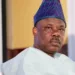 Ogun 2023: NAOSS Slams Ibikunle Over Endorsement Of Otegbeye