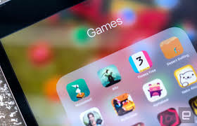 Best Gaming Apps To Own - Expert 1 271C46F9 BE32 4934 B0A0 3738192EE3B3