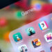 Best Gaming Apps To Own – Expert