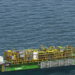 SNEPCo’s Bonga FPSO Records 1m Barrel Oil Export