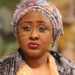 Old Naira Fake News: Aisha Buhari Tasks Security Agents To Unmask Hackers Of Her Social Media Accounts