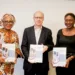 Dutch Consulate, PharmAccess Launch Health Market Study Report