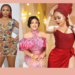 5 Nigerian Female Celebrities Who Enhanced Their Curves