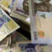 JUST-IN: CBN Denies Asking Banks To Accept Old N500, N1000 Banknotes