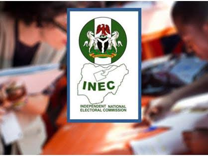 2023 Polls: Concerns About INEC Complicity In Delayed Kebbi Central Results 1 5622C0E3 9C87 47A8 9BBB 25DC6C4B4703