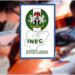 2023 Polls: Concerns About INEC Complicity In Delayed Kebbi Central Results