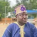 IGP Drags Kwara APC Candidate To Court Over Alleged Falsification Of Academic Records