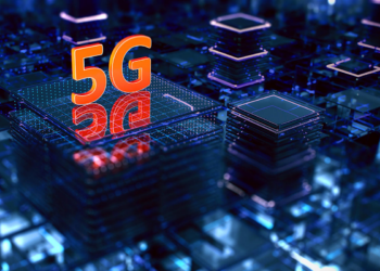 Way Forward For 5G Amid Infrastructure Challenge In Nigeria