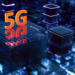 Way Forward For 5G Amid Infrastructure Challenge In Nigeria