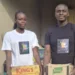Foundation Donates Boreholes To Help Communities