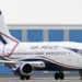Adamawa Christian Pilgrims Board To Airlift 450 To Israel