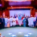 Grow Gov't Assets From N18trn To N100trn In 10 Years, Buhari Charges MOFI Board 5 Grow Gov’t Assets From N18trn To N100trn In 10 Years, Buhari Charges MOFI Board