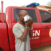 Amotekun Arrests Man With Counterfeited New N1000 Banknotes In Ekiti 5 Amotekun Arrests Man With Counterfeited New N1000 Banknotes In Ekiti