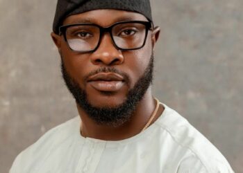 LP Candidate, Adegeye, Wins Amuwo-Odofin Federal Constituency In Lagos