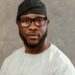 LP Candidate, Adegeye, Wins Amuwo-Odofin Federal Constituency In Lagos