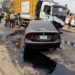 2 Die, Others Injured In Multiple Lagos Accidents