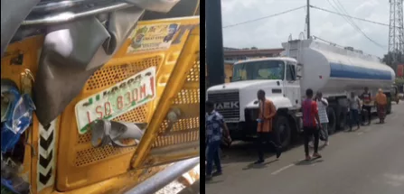 2 Dead, Others Rescued In Another Lagos Tanker Accident 1 90CC6BFE D98E 4DA3 976F 26D8C42C88A2 jpeg