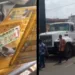 2 Dead, Others Rescued In Another Lagos Tanker Accident