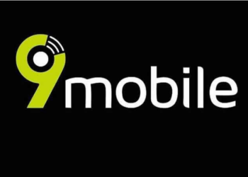 Valentine’s: 9mobile Showers ‘Data With Love’ On Customers