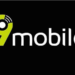 Valentine’s: 9mobile Showers ‘Data With Love’ On Customers