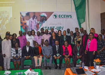 NGOs Form Alliance To Close HIV Gap In  Ekiti, Osun, Delta States