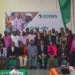 NGOs Form Alliance To Close HIV Gap In  Ekiti, Osun, Delta States