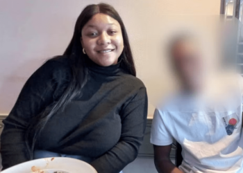 Ekweremadus: Nobody Told Me About Kidney Transplant, Alleged Donor Tells UK Court