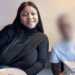 Ekweremadus: Nobody Told Me About Kidney Transplant, Alleged Donor Tells UK Court