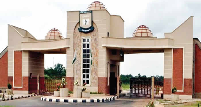 Kwara