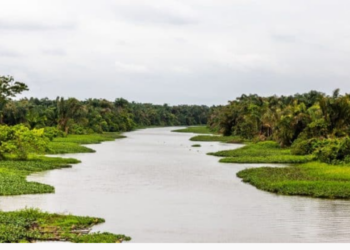 Bauchi Rural Dwellers To Benefit From ACReSAL Project