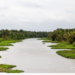 Bauchi Rural Dwellers To Benefit From ACReSAL Project 5 Bauchi Rural Dwellers To Benefit From ACReSAL Project