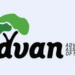 ADVAN To Inaugurate Nigerian Marketing Devt Team 5 ADVAN To Inaugurate Nigerian Marketing Devt Team