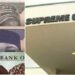 JUST-IN: Supreme Court Adjourns Case On Naira Swap Till February 22