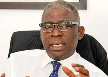 IPI Nigeria Writes Federal Govt, Security Agencies On Journalists’ Safety