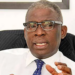 P&ID: Ex-Lagos AG Challenges Court's Jurisdiction 5 IPI Nigeria Writes Federal Govt, Security Agencies On Journalists’ Safety