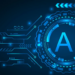 AI: Stakeholders Worry Over Impending Job Losses