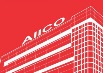 AIICO Insurance Records N88.3bn Gross Written Premium