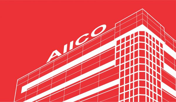 AIICO Insurance Gross Premium Hits N88.3bn In 2022 1 AIICO Insurance