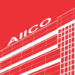 AIICO Insurance Records N88.3bn Gross Written Premium