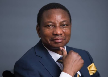 Election: Don’t Incite Youths To Violence, Olutayo Cautions Politicians