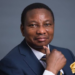 Election: Don’t Incite Youths To Violence, Olutayo Cautions Politicians
