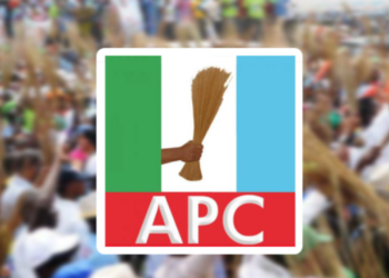 Only Tinubu Accepted My Father After His Impeachment, Says Sen Nyako