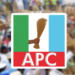 Only Tinubu Accepted My Father After His Impeachment, Says Sen Nyako