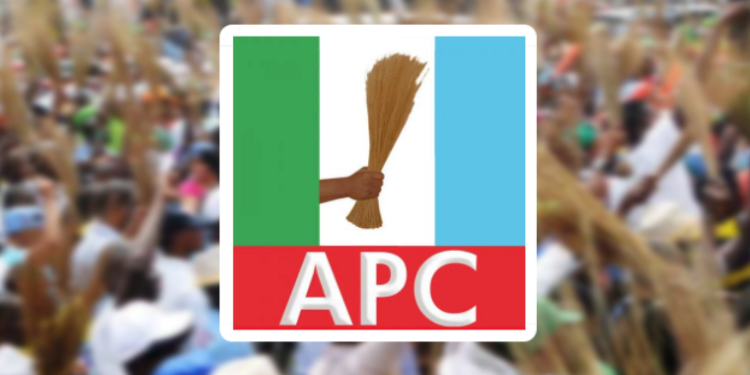 APC Youth