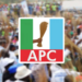 NASS: North Central Stakeholders Caution APC On Zoning 5 APC Candidate Vows To Push For Budgetary Reforms In Senate