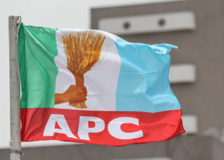 APC Postpones NEC Meeting Indefinitely